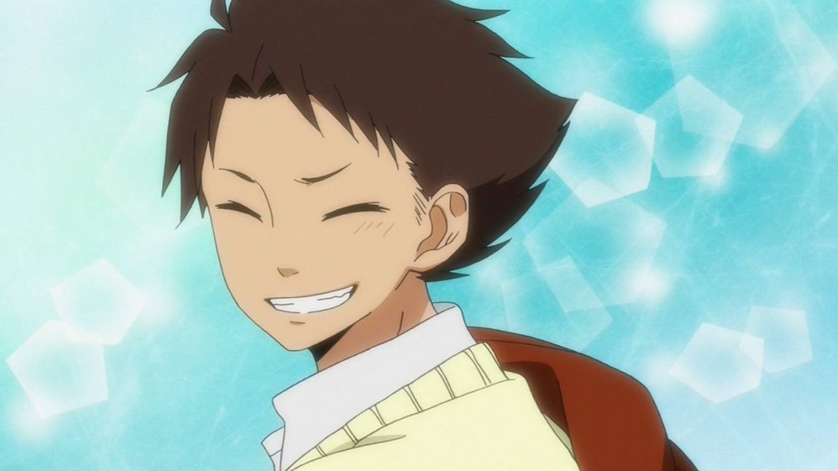 嘲笑のひよこ すすき A Twitteren 本日10月16日は となりの怪物くん のササヤンこと佐々原宗平の誕生日 おめでとう Tk Anime となりの怪物くん 佐々原宗平生誕祭 佐々原宗平生誕祭17 ササヤン生誕祭 ササヤン生誕祭17 嘲笑のひよこ すすき A Twitteren 本日10月16日は となりの怪物くん のササヤンこと佐々原宗平の誕生日 おめでとう Tk Anime となりの怪物くん 佐々原宗平生誕祭 佐々原宗平生誕祭17 ササヤン生誕祭 ササヤン生誕祭17