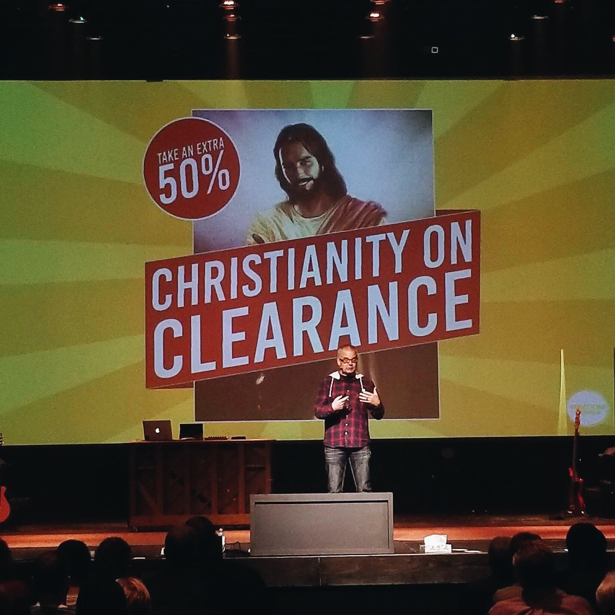 fcc_fenton's tweet photo. Much happening in the building. Above all else, God is glorified. Great 9am service; come join everyone at 11:30am!
https://t.co/agGET5Oagi https://t.co/2lpcuGRRZi
