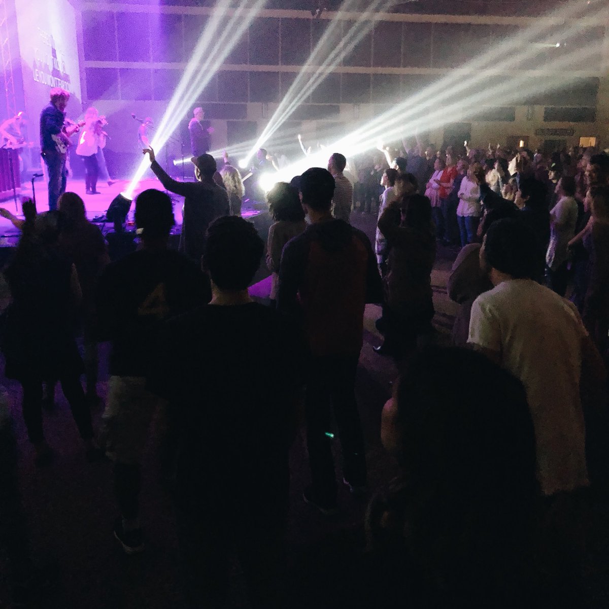 fcc_fenton's tweet photo. Much happening in the building. Above all else, God is glorified. Great 9am service; come join everyone at 11:30am!
https://t.co/agGET5Oagi https://t.co/2lpcuGRRZi