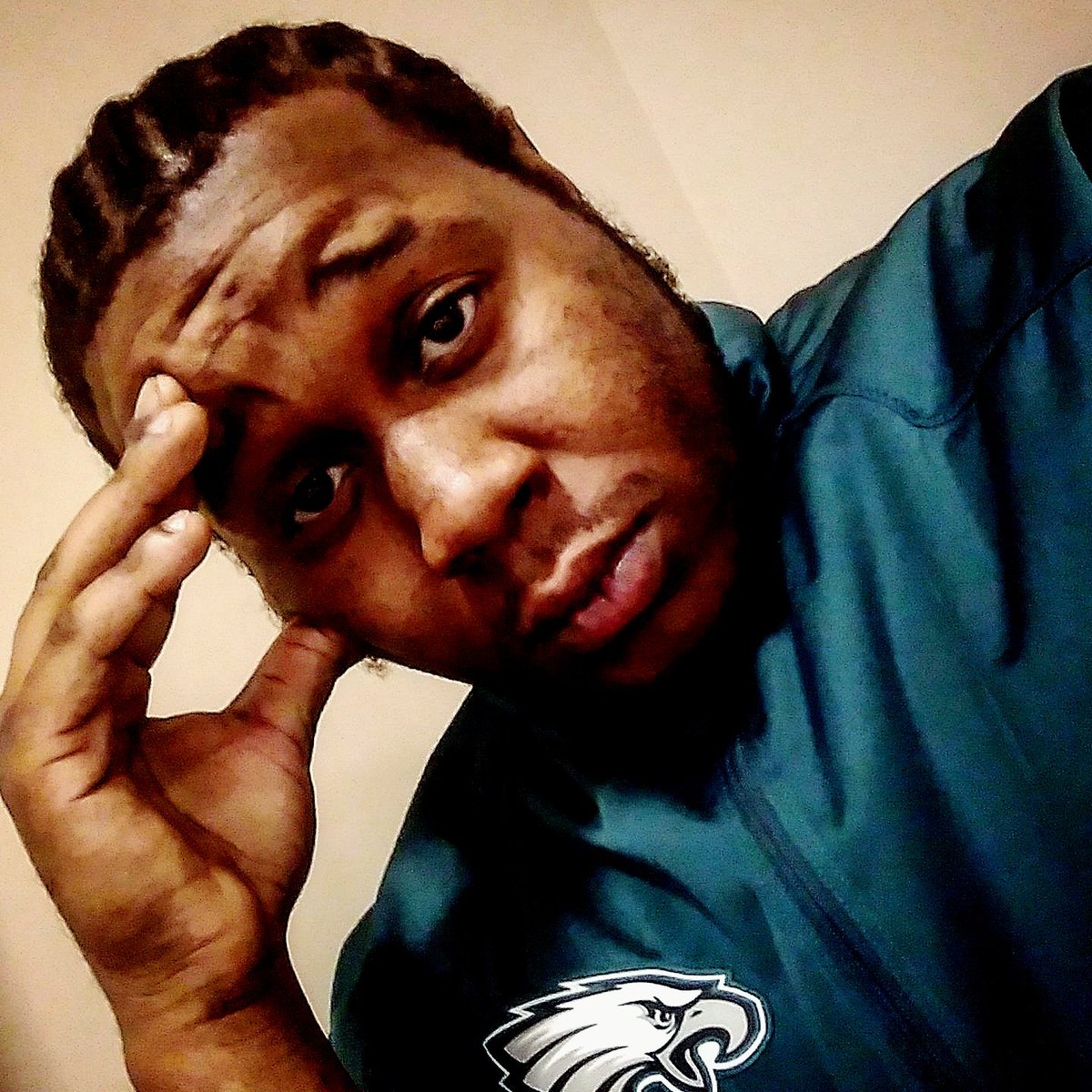 Anointed2Dancc's tweet image. #NewProfilePic