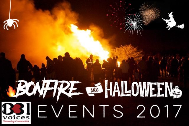 B31Voices's tweet photo. #SWBrumEvents Bonfire &amp; Halloween Events in South West Birmingham: https://t.co/ZJdpxq8ytq 
• Add YOUR event: https://t.co/qflHfAFjjR • https://t.co/2ewqtqsvga