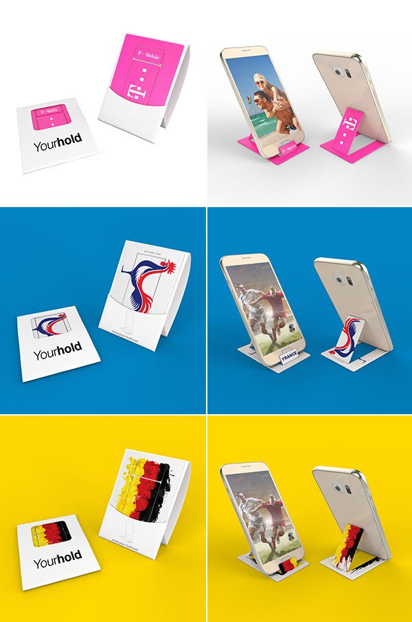 ProfilePromo's tweet image. Have you checked this out? conta.cc/2yqXdtc