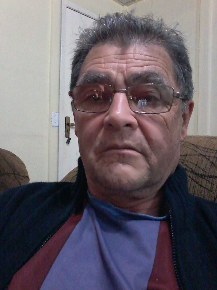 JuarezQuadros's tweet photo. https://t.co/tKM5fGTMrj