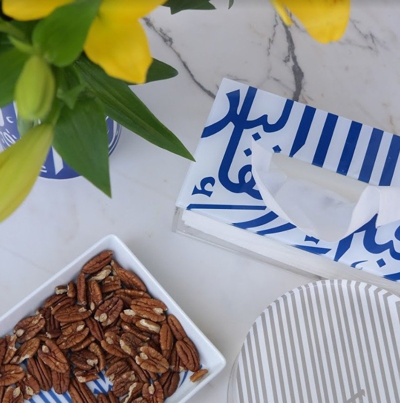 SilsalDH's tweet photo. Your homeware mix and match options just got better! Visit https://t.co/hhlZJiiAyJ and shop our new arrivals. #ghida #silsal #vases https://t.co/NRrJ6JGulB