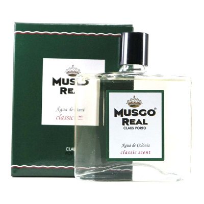 RotadasRegioes's tweet photo. Água de Colónia Musgo Real
https://t.co/Tau5F4K4L7
#musgoreal #eautoilette #rotadasregioes #aguadecolonia #madeinportugal https://t.co/EdPXjEsCA0