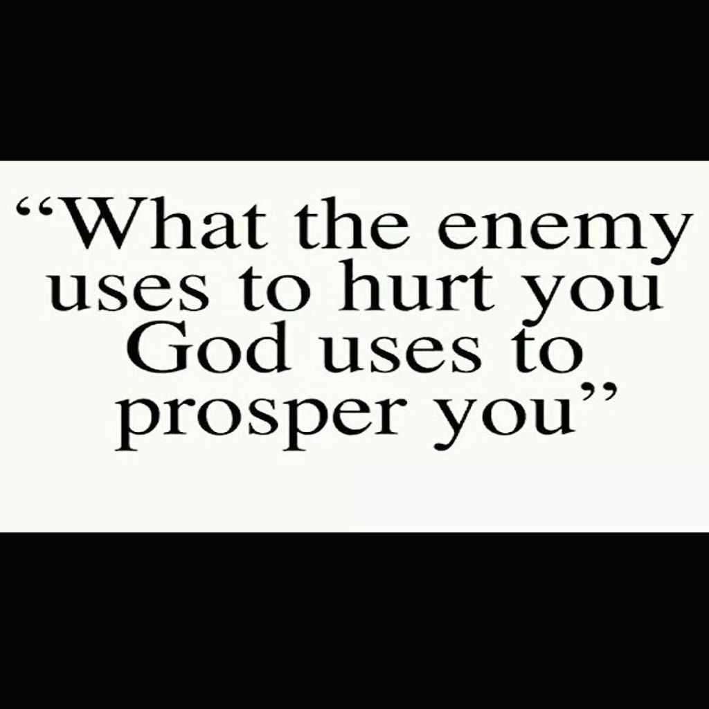 CynthiaBailey10's tweet photo. No weapon formed against me shall prosper🙏🏽
Isaiah 54:17
#HappySunday #50cynt https://t.co/Y6V1PGMjve https://t.co/rTiYSk2Mnx