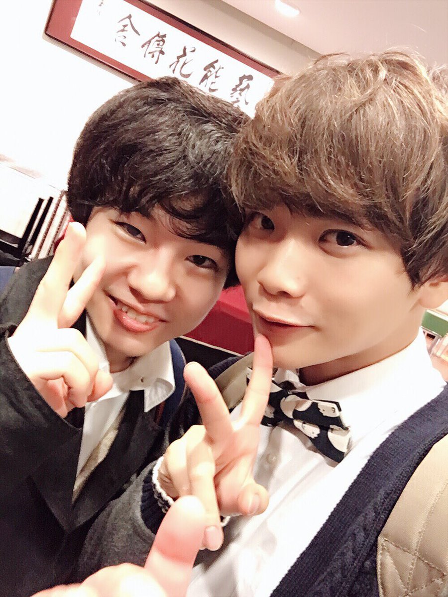 一覧 18年 若手男性声優名鑑 最新版 トレタメ 共感 するエンタメ情報サイト Part 3 一覧 18年 若手男性声優名鑑 最新版 トレタメ 共感 するエンタメ情報サイト Part 3