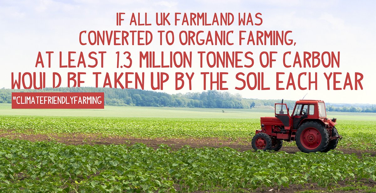 That's the equivalent of taking 1 million cars off the road! ow.ly/JGTn30fulqg