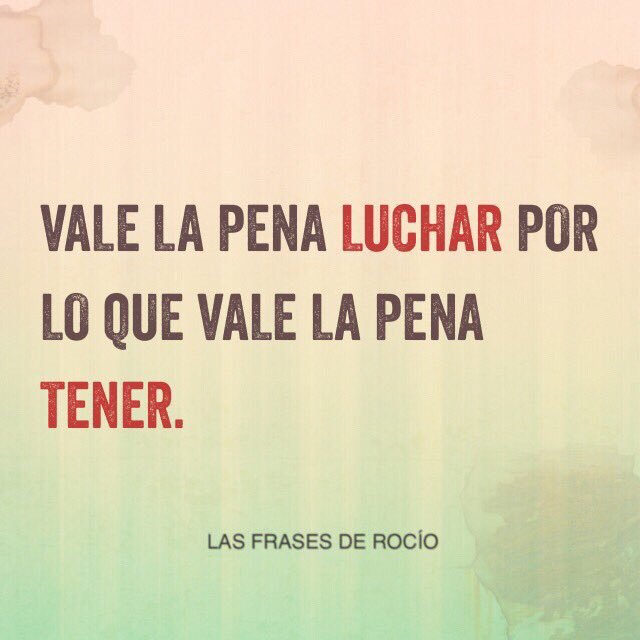 Rocío Brauer (@rociobrauer) on Twitter photo 