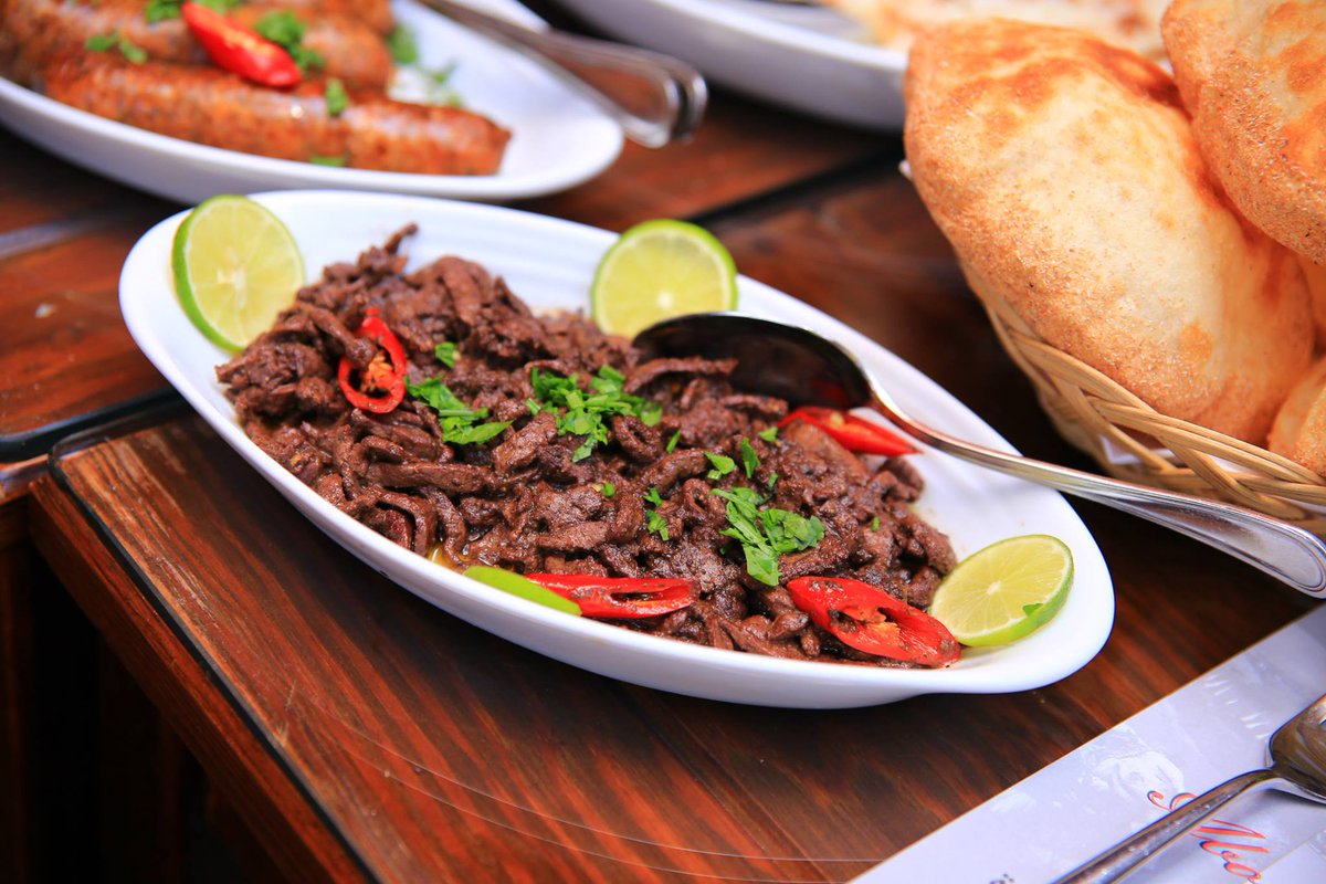 CairoConcorde's tweet photo. #Abou_Auof
#BOGOF................
#Buy_1 and #GET_1_free, #main_course
From #Sunday to #Thursday
from 1 pm to 5 pm... until 30 December 2017 https://t.co/J4AgeuK7Y4