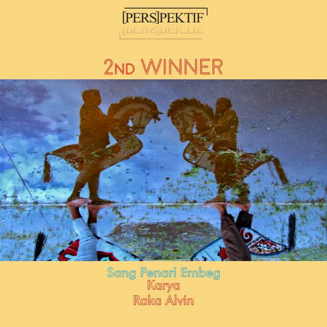 BAPEMA FEB UNS (@bapemafeuns) on Twitter photo 