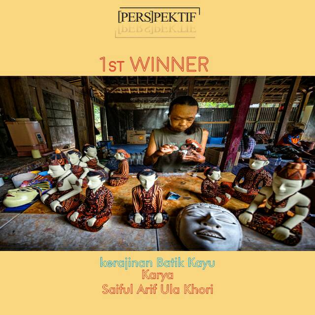 BAPEMA FEB UNS (@bapemafeuns) on Twitter photo 