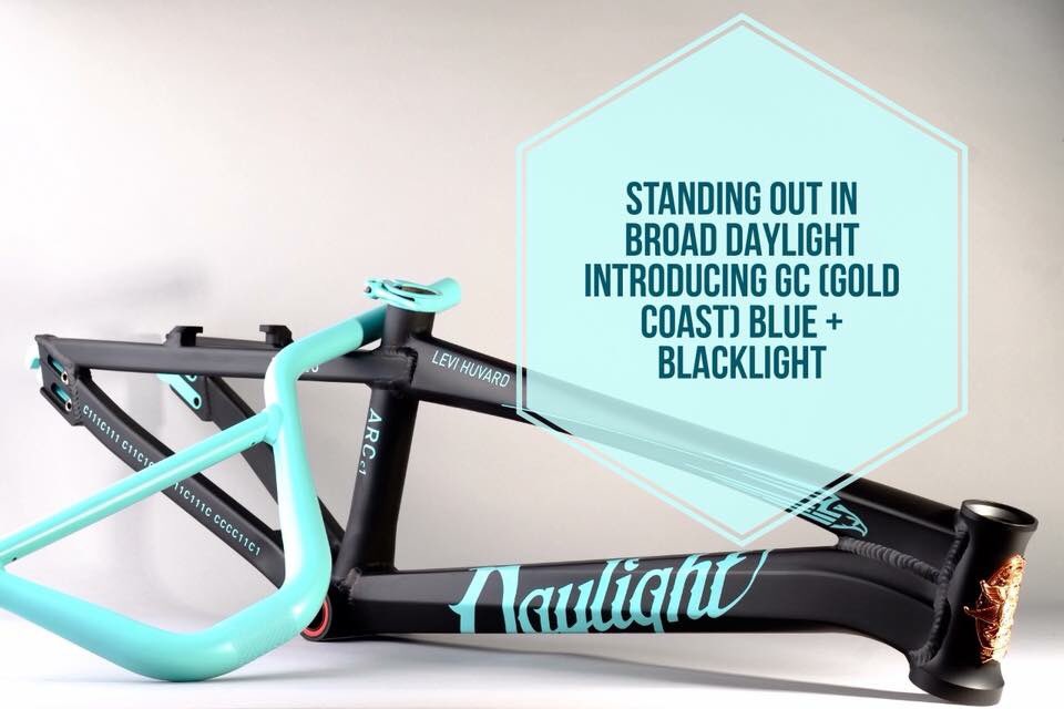 DaylightCycles tweet media