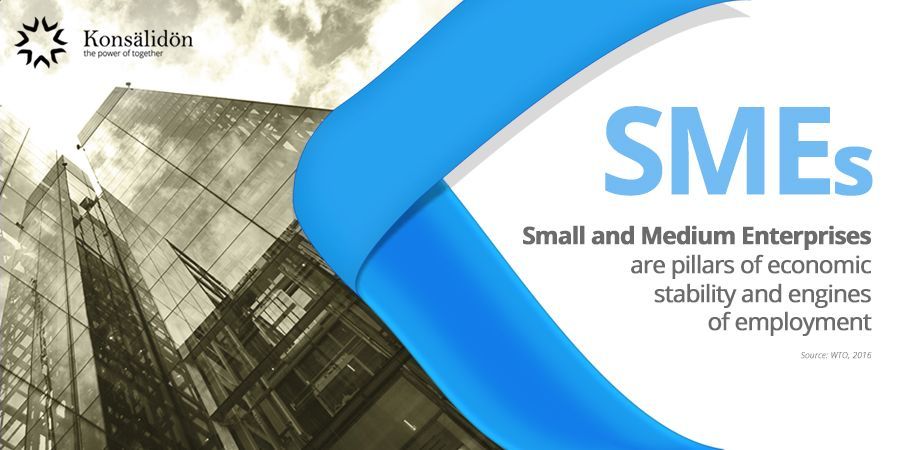 Konsälidön tweet media