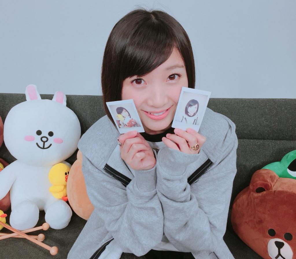 LINE LIVE(ラインライブ)公式 tweet media