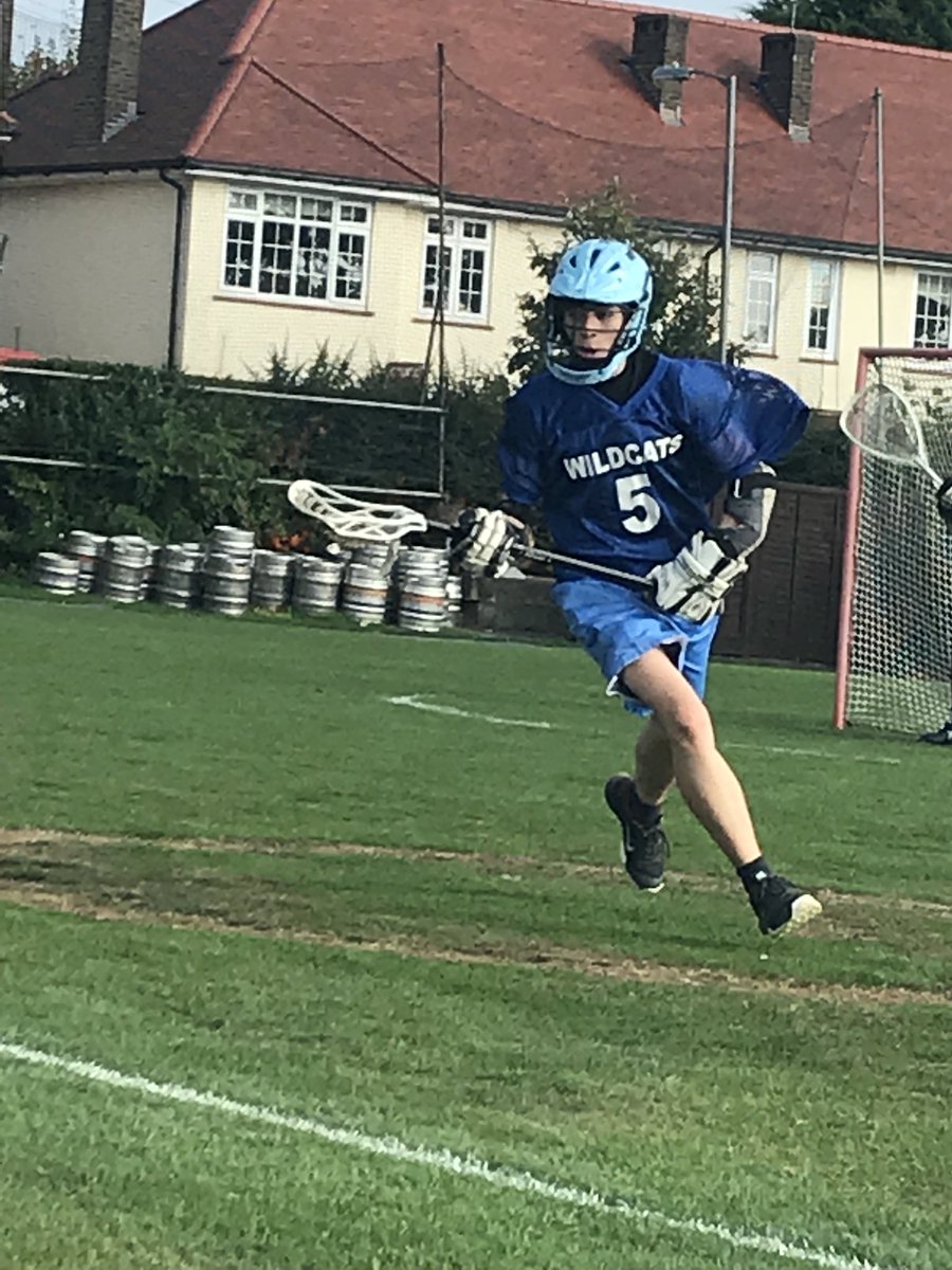 RSSportandPE's tweet photo. Reading 1st and 2nd Lacrosse Teams come 2nd and 3rd in the Holder Trophy. Well done to all boys involved. #golax https://t.co/Shi90JRa9J