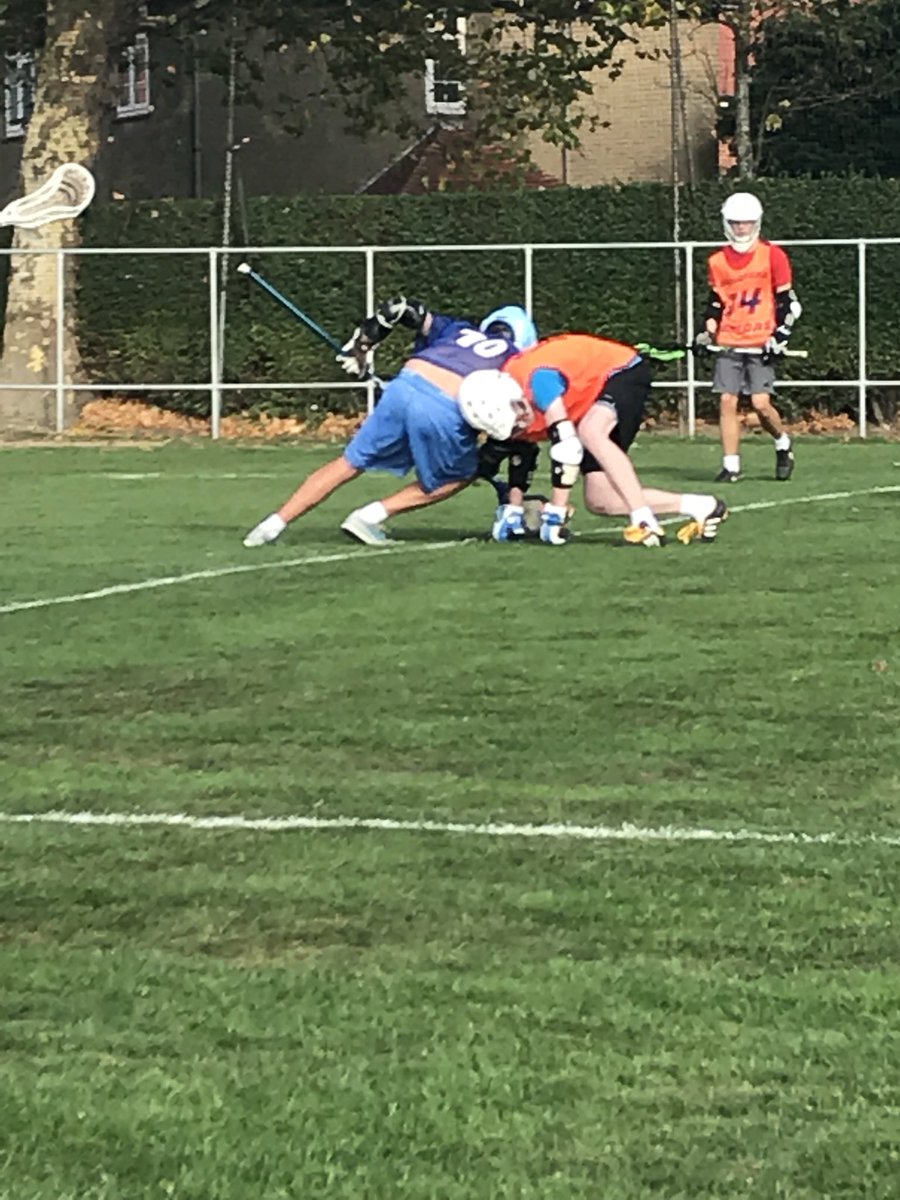 RSSportandPE's tweet photo. Reading 1st and 2nd Lacrosse Teams come 2nd and 3rd in the Holder Trophy. Well done to all boys involved. #golax https://t.co/Shi90JRa9J