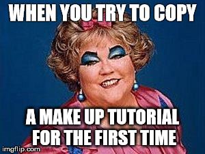 Brows_n_Beauty's tweet photo. #Forma #Eyebrows #Beauty #Define #Shape https://t.co/PIXSc6ZQ0K