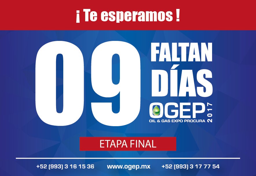 foro_ogep tweet picture