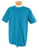 RedBrickClothCo's tweet photo. Get quotes on custom T-shirts instantly here: https://t.co/hRKoDKArbJ