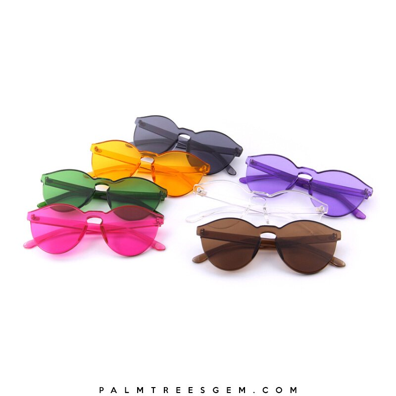 BloomingWear's tweet photo. All types of flavors 😍

Shop: https://t.co/vslMybn9ww 💎

Visit for more 🔥 https://t.co/FkYv0myXTV