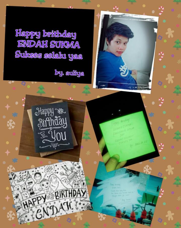 endah1410's tweet photo. https://t.co/3h9p5fMM1D