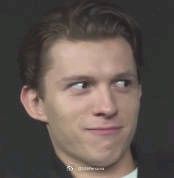 CindyLOVENS's tweet photo. @TomHolland1996 @MarkRuffalo hahaha！！！
cute you are！！
Marvin:exm？？？ https://t.co/7Z1puQ03yl