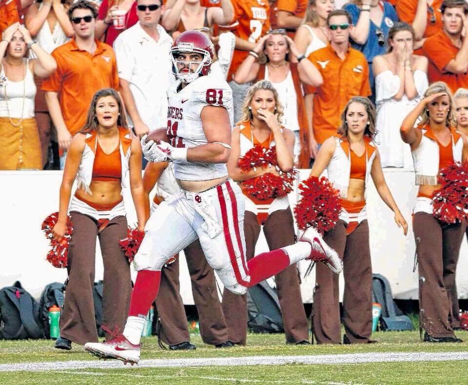 SoonerBaum tweet picture