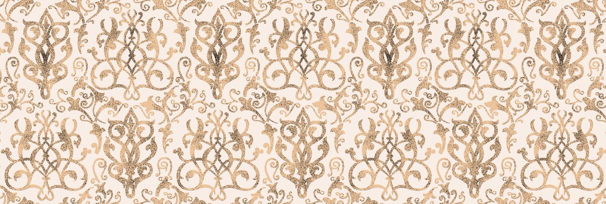 #designoftheday #fabric #sewit
✨Delightful Organic by saragruber✨ Shop here: bit.ly/2xOhKHh
