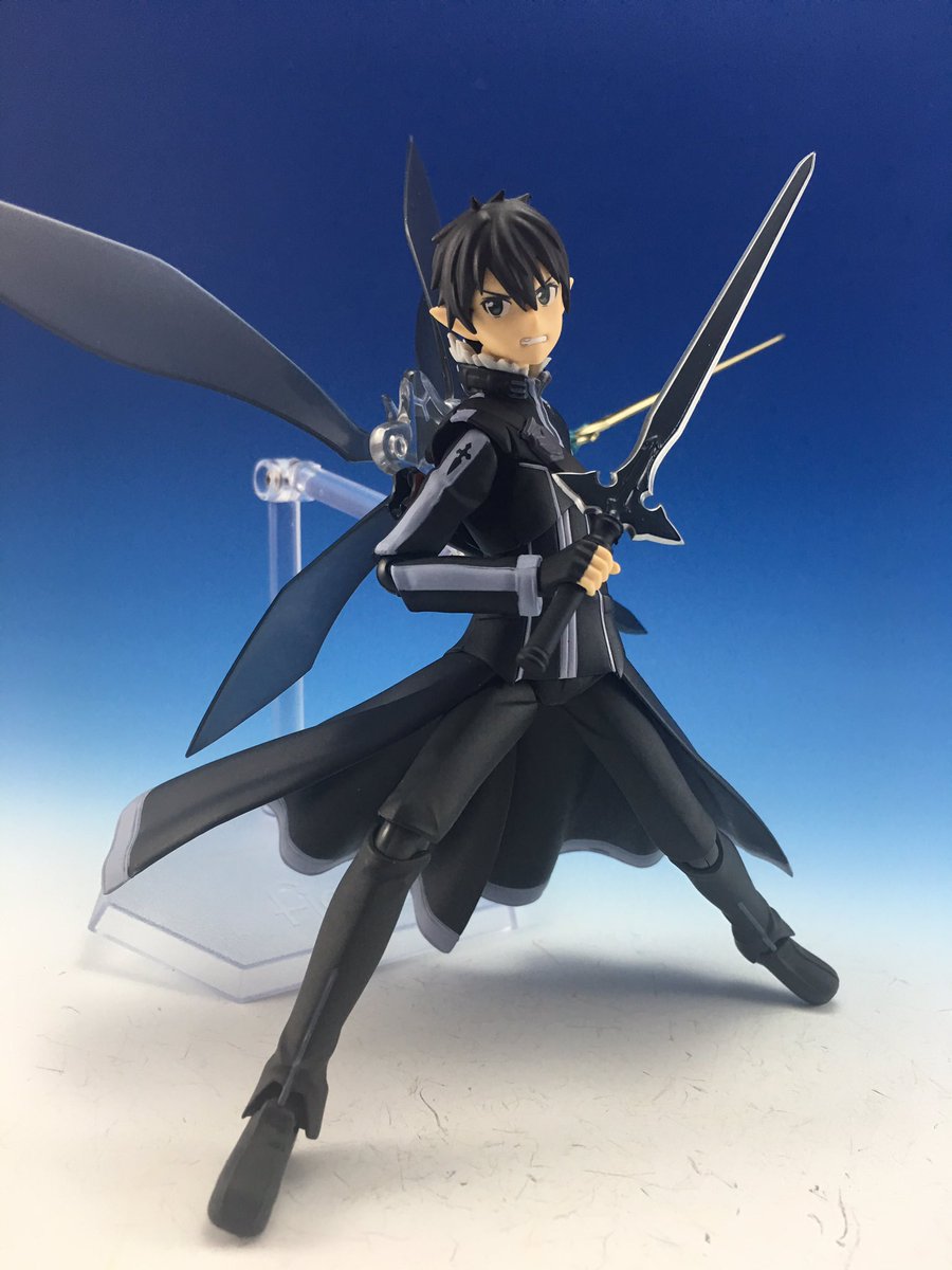 ファントムパイン Twitterren Figma キリト Alover 隠してた感情が 悲鳴を上げてる 確かな誓いを手に あとほんの少しだけ 強くなれたなら 目の前にあるこの空 越えてゆくから この先にある未来に 手を伸ばすから フィグマ 桐ヶ谷和人 アルヴヘイム ファントムパイン Twitterren Figma キリト Alover 隠してた感情が 悲鳴を上げてる 確かな誓いを手に あとほんの少しだけ 強くなれたなら 目の前にあるこの空 越えてゆくから この先にある未来に 手を伸ばすから フィグマ 桐ヶ谷和人 アルヴヘイム