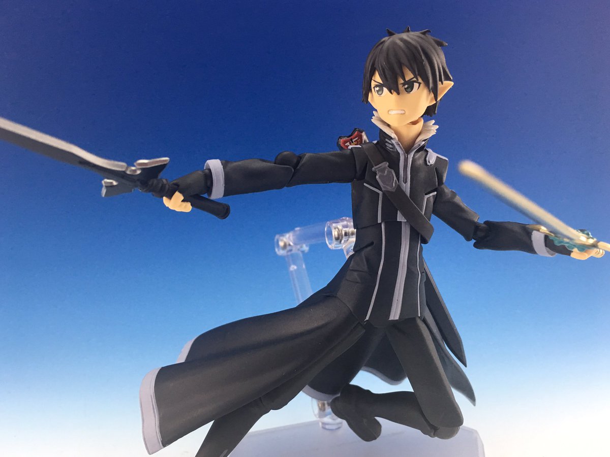 ファントムパイン Twitterren Figma キリト Alover 隠してた感情が 悲鳴を上げてる 確かな誓いを手に あとほんの少しだけ 強くなれたなら 目の前にあるこの空 越えてゆくから この先にある未来に 手を伸ばすから フィグマ 桐ヶ谷和人 アルヴヘイム ファントムパイン Twitterren Figma キリト Alover 隠してた感情が 悲鳴を上げてる 確かな誓いを手に あとほんの少しだけ 強くなれたなら 目の前にあるこの空 越えてゆくから この先にある未来に 手を伸ばすから フィグマ 桐ヶ谷和人 アルヴヘイム