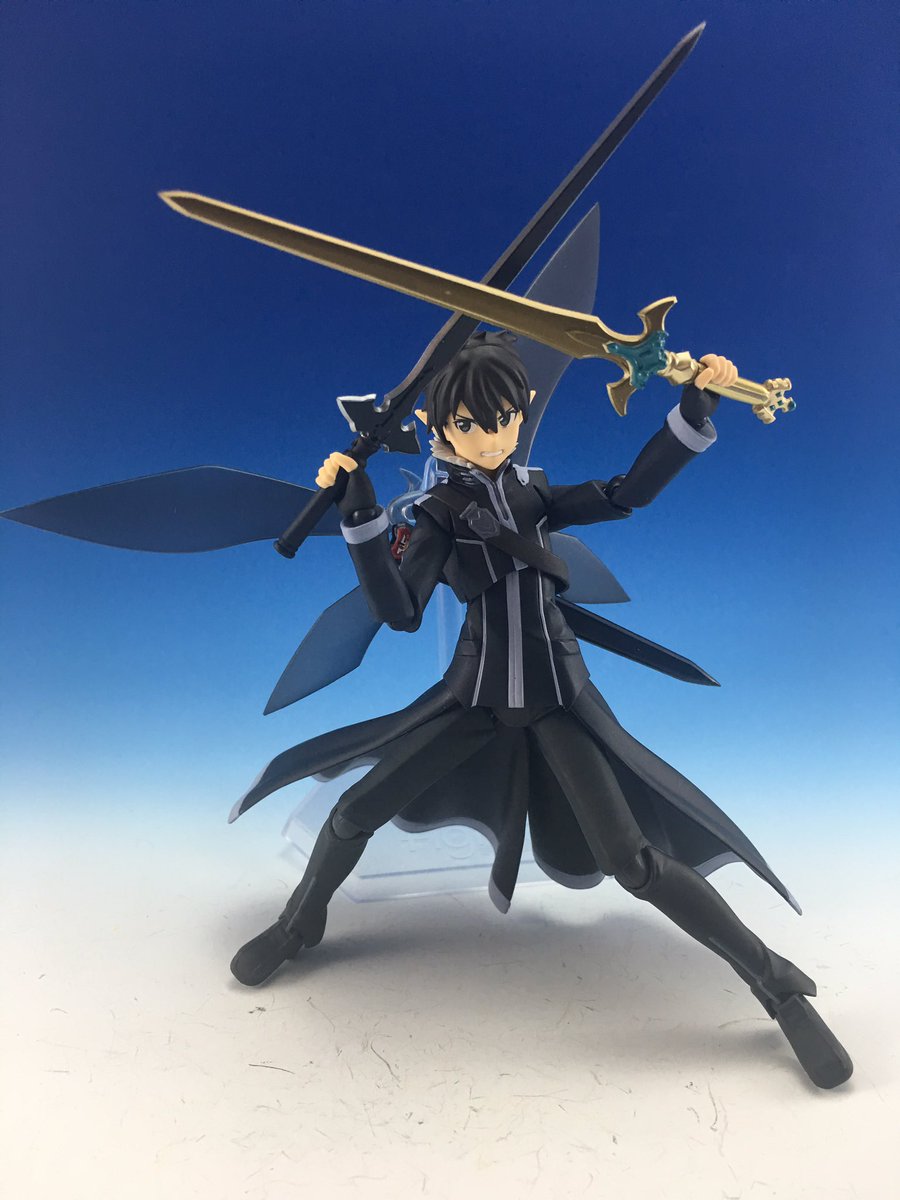 ファントムパイン Twitterren Figma キリト Alover 隠してた感情が 悲鳴を上げてる 確かな誓いを手に あとほんの少しだけ 強くなれたなら 目の前にあるこの空 越えてゆくから この先にある未来に 手を伸ばすから フィグマ 桐ヶ谷和人 アルヴヘイム ファントムパイン Twitterren Figma キリト Alover 隠してた感情が 悲鳴を上げてる 確かな誓いを手に あとほんの少しだけ 強くなれたなら 目の前にあるこの空 越えてゆくから この先にある未来に 手を伸ばすから フィグマ 桐ヶ谷和人 アルヴヘイム