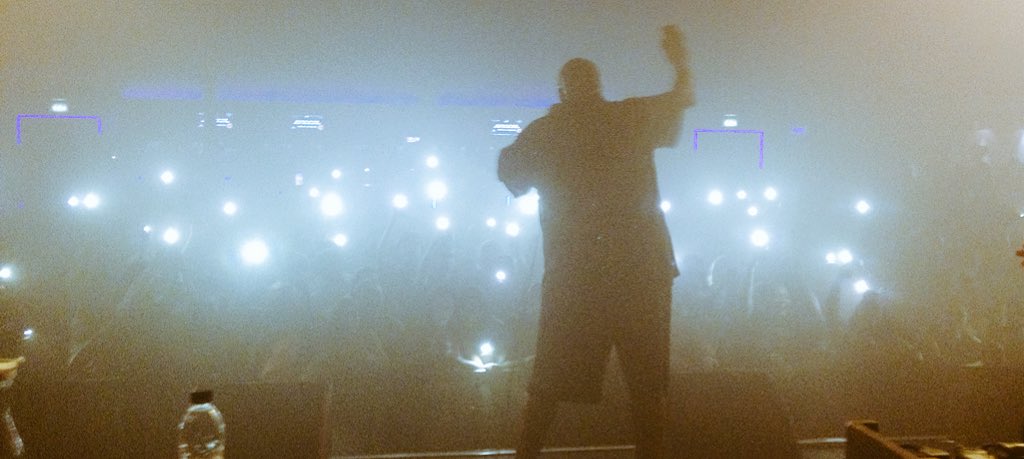 Thank you <a href="/garage_sesh/">Garage Sessions</a> that was a blinder, Nxt stop Dubai