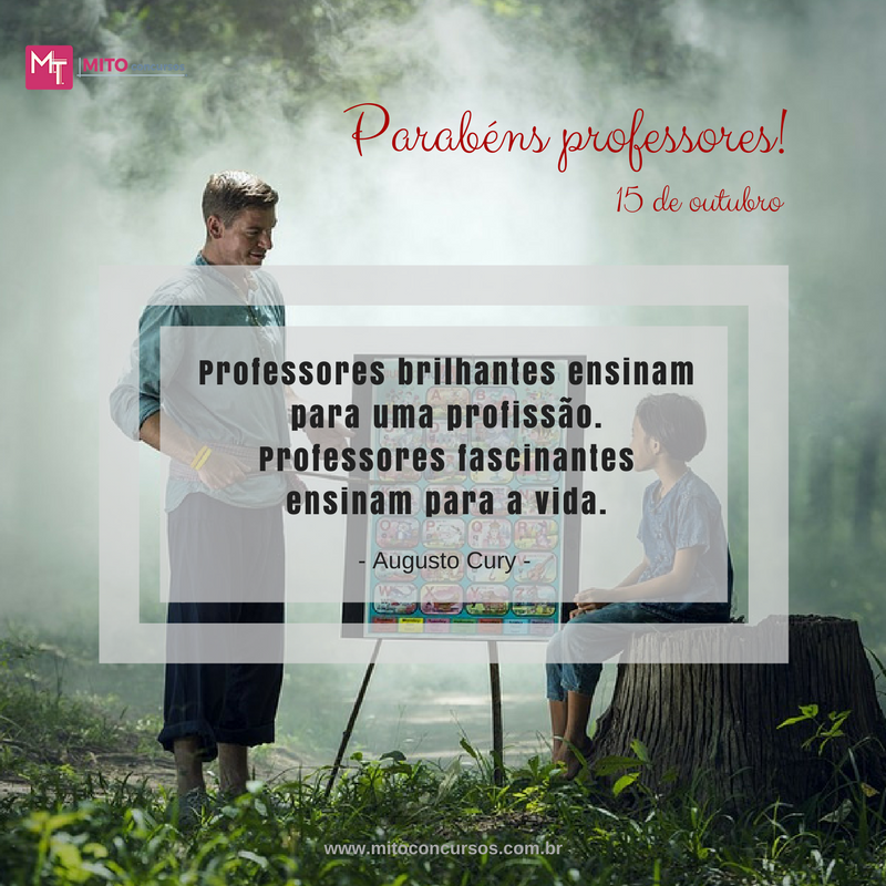 MitoConcursos's tweet photo. Parabéns aos professores! Acesse https://t.co/2UKLI7eU31 https://t.co/Fte5C65iBD