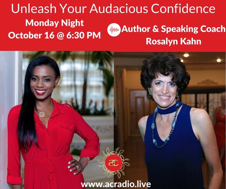 KahnRosalyn's tweet photo. It all happens tomorrow runners live across the USA.  Please listen to hear the newest #Authorshowcase at #Burbanklibrary  on 10-21 1-4pm https://t.co/WC0b31yJAv