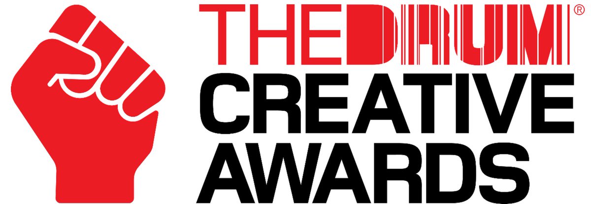 Tech on tap. Creativity on top. Why we need to remind the world what lies at heart of marketing. #DrumCreativeAwards goo.gl/NN8F15