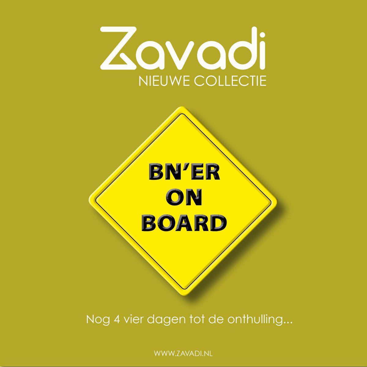 Zavadi's tweet photo. https://t.co/BFP3dN86ZU