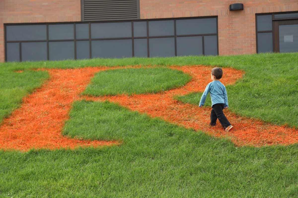 huthphoto's tweet photo. All the photos from @RITtigers Brick City & hockey are now posted- so FUN !
https://t.co/wh2lnS1Zjq
#RIT #ROC @RIT_Alumni @RITNEWS #RITBCH https://t.co/tEfV5msaCh
