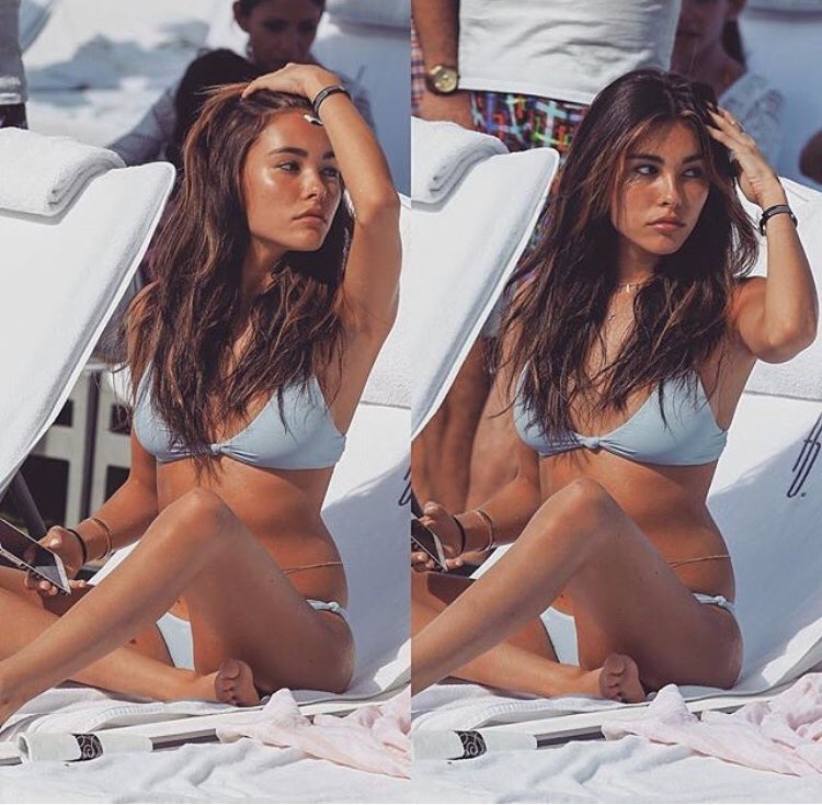 ❝All I wanna do is love your body
Tonight's your lucky night, I know you want it.❞