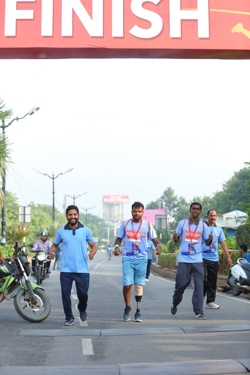 Shanmukh2006's tweet photo. #Event40:Successfully Completed 2nd Indian Police Martyrs Memorial Run-5KM Run-Organised by Telangana State Police
#IPMMR #TelanganaPolice https://t.co/NFBLyyukUC