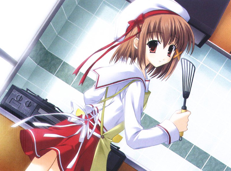10月15日は木之坂霧乃の誕生日 Hashtag V Twitter 10月15日は木之坂霧乃の誕生日 Hashtag V Twitter