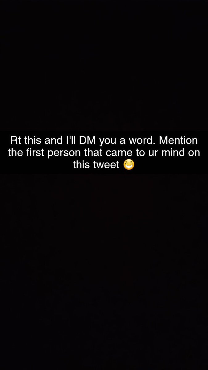 ElahiHiba's tweet photo. Start 😂 https://t.co/ry00kEdvFU