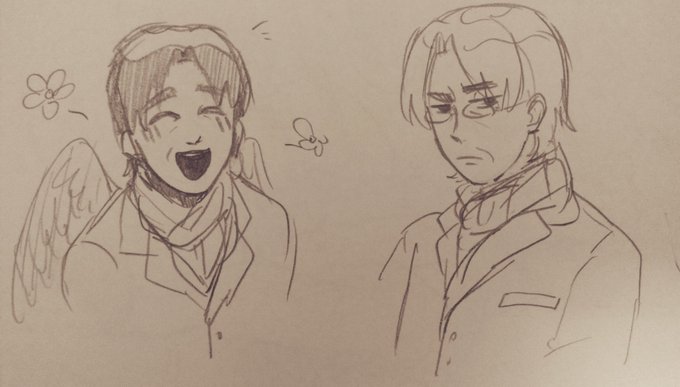 毛囊さん の最近のツイート 5 Whotwi グラフィカルtwitter分析