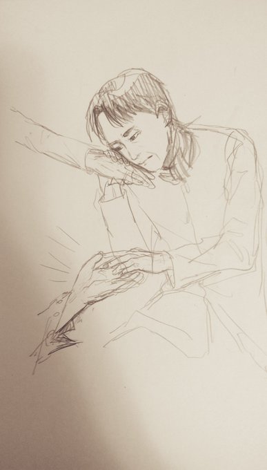 毛囊さん の最近のツイート 5 Whotwi グラフィカルtwitter分析