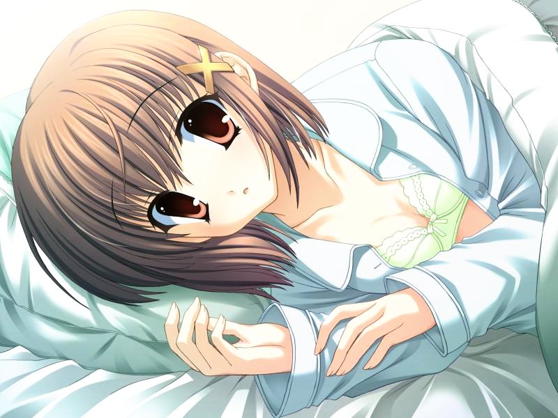 Ouga בטוויטר 10月15日はgift ギフト から木之坂霧乃の誕生日です おめでとうございます Gift ギフト 木之坂霧乃 木之坂霧乃生誕祭 木之坂霧乃生誕祭17 10月15日は木之坂霧乃の誕生日 Ouga בטוויטר 10月15日はgift ギフト から木之坂霧乃の誕生日です おめでとうございます Gift ギフト 木之坂霧乃 木之坂霧乃生誕祭 木之坂霧乃生誕祭17 10月15日は木之坂霧乃の誕生日