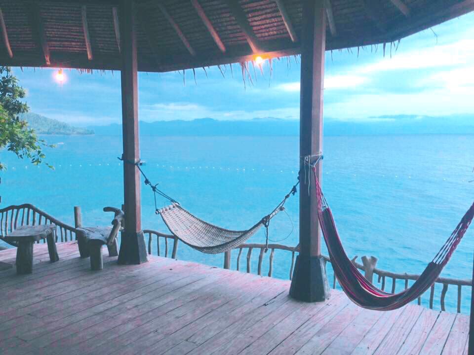 yaahwn's tweet photo. #Kalinawan #Samal https://t.co/L7vFqBw04v
