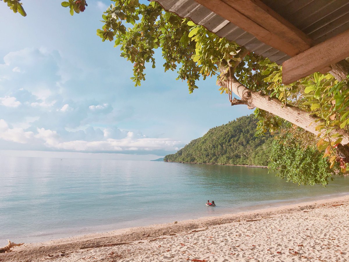 yaahwn's tweet photo. #Kalinawan #Samal https://t.co/L7vFqBw04v