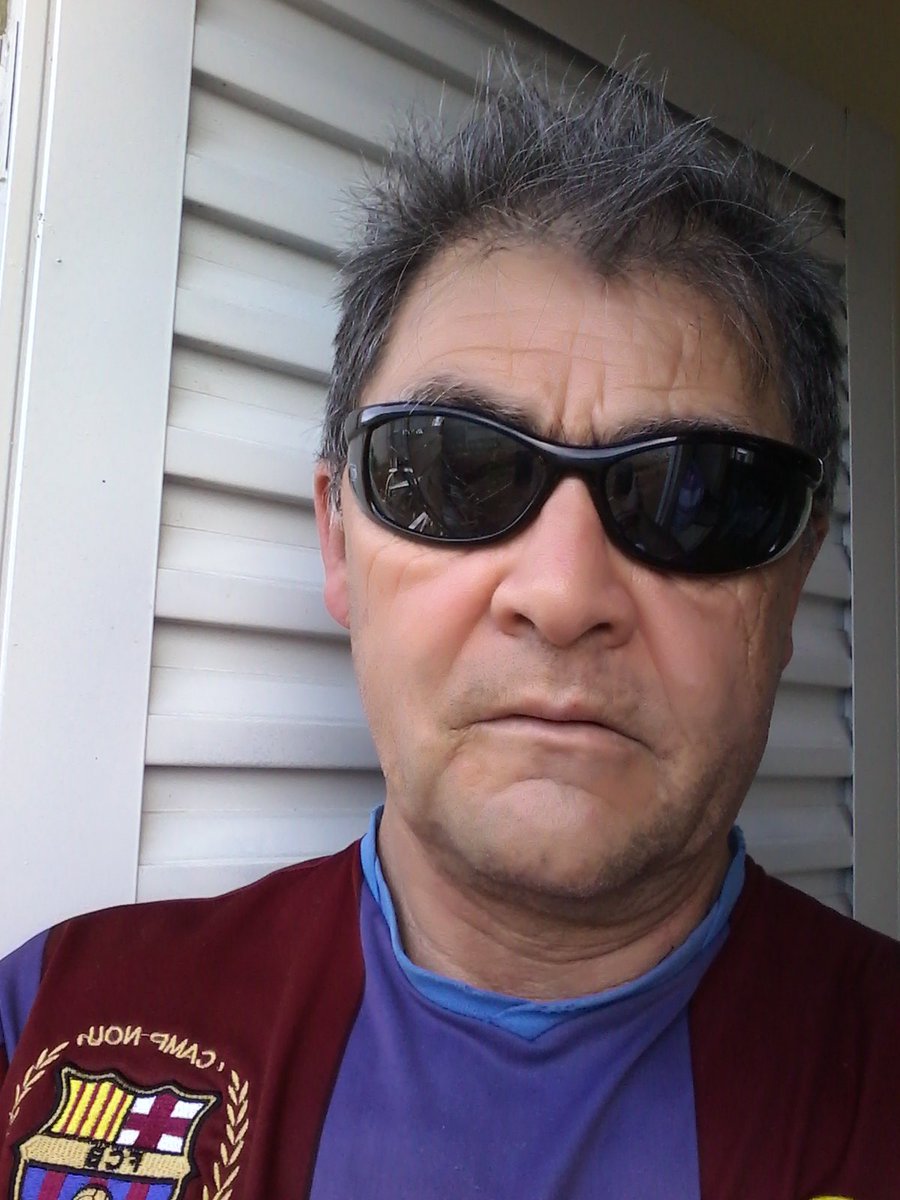 JuarezQuadros's tweet photo. https://t.co/Lj85hDf3ho