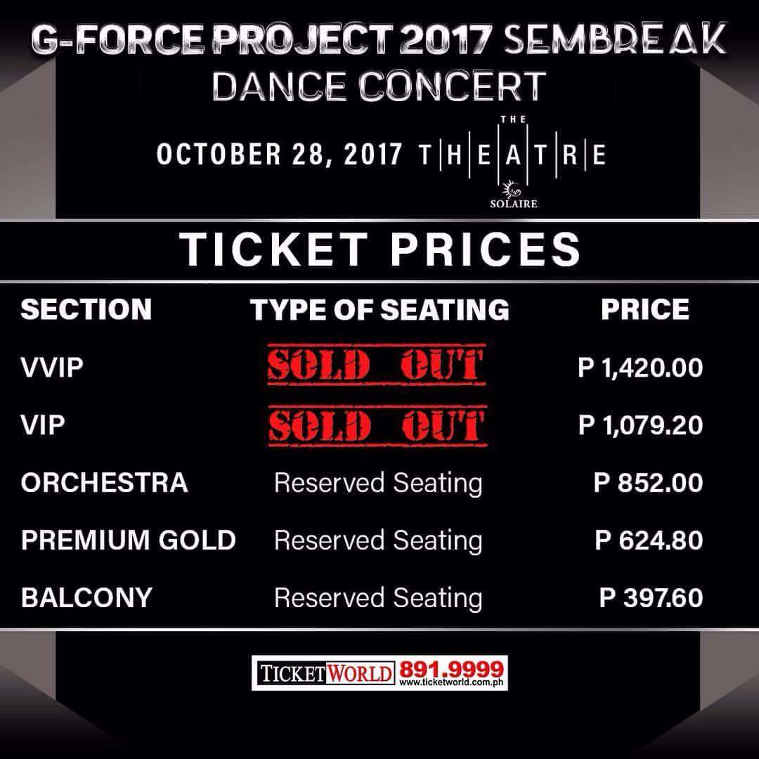 butch_consunji's tweet photo. Update!!!
#GforceProject https://t.co/TXFQByHm2z