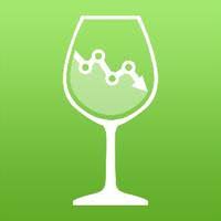 BSPHNetwork's tweet photo. Speaker confirmed from @ucl @UCLBehaveChange @ClaireVGarnett on #drinkless #app  hurry &amp; book now early bird tickets https://t.co/5p0zuJYSES https://t.co/d7BiVrvpOe